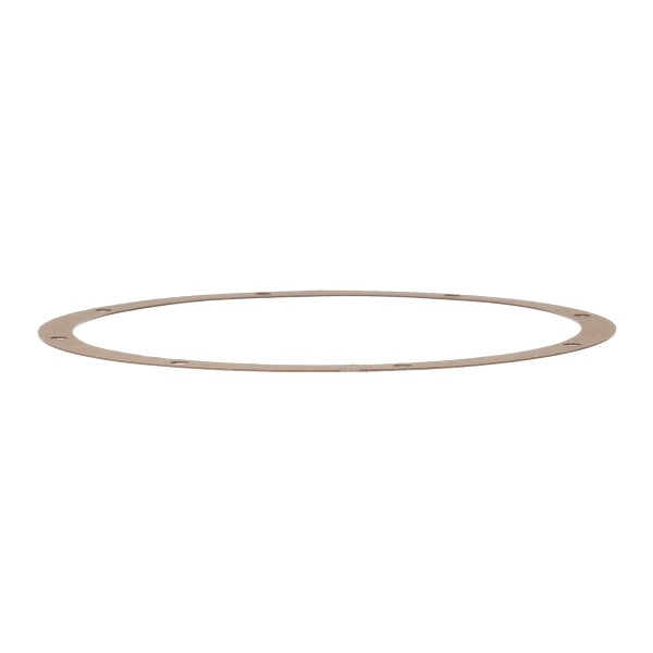 (image for) Somat Company 00-975810 GASKET, SIZING RING